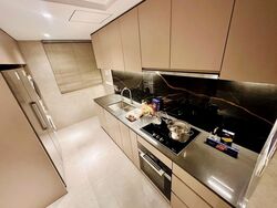 Grand Dunman (D15), Apartment #533220301